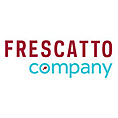 Frescatto